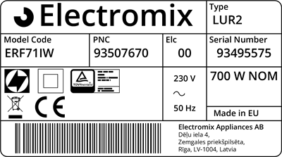 YCUZD_260817_8424_Etiķete.png