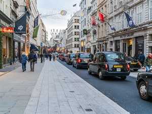 BBA Photography Shutterstock_London.jpg