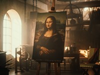 shutterstock_2390491857_Mona Lisa.jpg