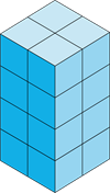 YCUZD_241125_6794_2.png