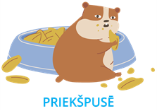 PRIEKŠPUSĒ.png