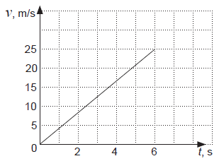 2_1_2.png