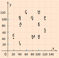 Koord_pl_20.png