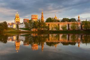 moscow-3675859_1920.jpg