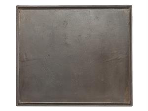 Čuguna plāksne.jpg