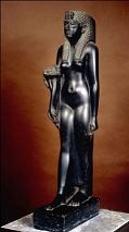cleopatra.jpg