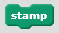 e3.png