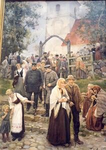 rozent-no baznicas.jpg