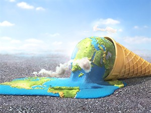 shutterstock_1111407530_global warming_globālā sasilšana.jpg
