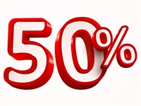 shutterstock_2621676109_50 percent_50 procenti.jpg