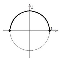 rinkis - Copy - Copy - Copy - Copy.jpg