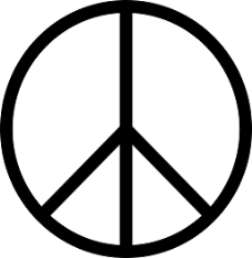 23 512px-Peace_symbol.svg.png