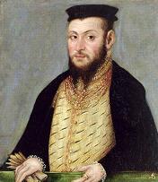 Sigismund_II_Augustus_by_Lucas_Cranach_the_Younger.jpg