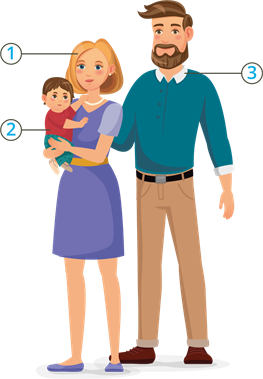 YCUZD_250701_gimene_baby_parents.png