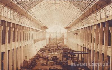 unions_vef iekārtu demontāžā 1pas karš.jpg