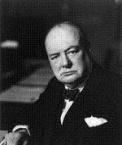 winston-churchill.jpg