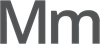 YCUZD_230709_5338_M.png