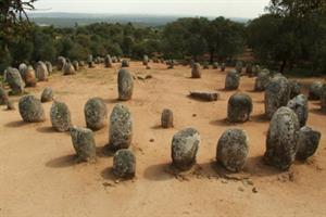 7132_Cromeleque dos Almendres .jpg