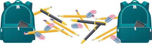 YCUZD_220921_4489_skolas piederumi_2.png