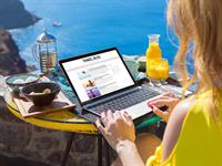 shutterstock_1859575153_blogging_raksta blogu.jpg