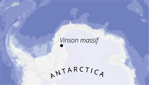 antarktdaМонтажная область 1.png