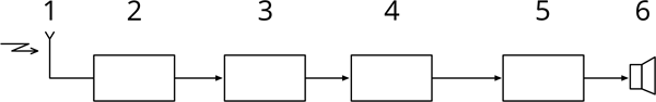 YCUZD_260824_8483_11.png