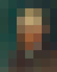 INESE_241228_zaļi brūnie toņi 3.jpg