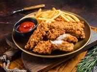 shutterstock_2202131731_fried chicken_cepta vista.jpg