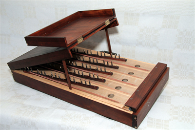 Cītara baltharmonia.lv.png