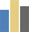 Diagramma_PowerPoint.png