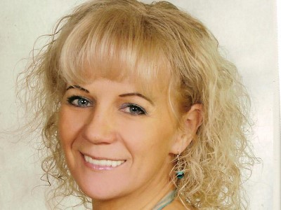 Inga Orbidāne
