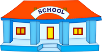 school-295210_960_720.png