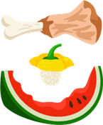 Пищевые отходы Asset 34.png