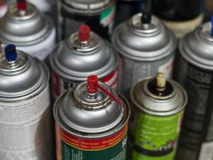 Shutterstock_651172438_aerosol_aerosoli.jpg