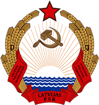 WIKI_250613_Emblem_of_the_Latvian_SSR.png