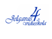 Jelgavas 4. vidusskola