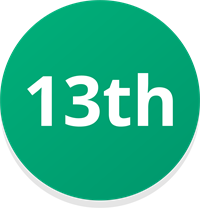 13th.png