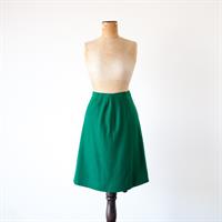 skirt5.jpg