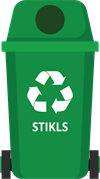 YCUZD_250803_LV_stikls_zaļš (1).png