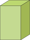 YCUZD_260504_8157_telp_fig_17_1.png