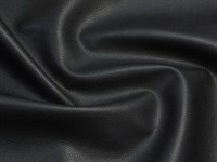 shutterstock_2336437025_leather_āda.jpg