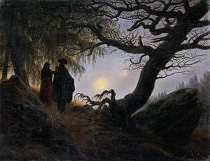779px-Caspar_David_Friedrich_-_Man_and_Woman_Contemplating_the_Moon_-_WGA08271.jpg