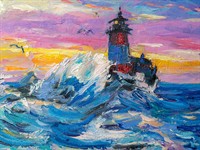 shutterstock_2696343509_oil painting of lighthouse_bākas eļļas gleznojums.jpg