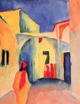 467px-August_Macke_004.jpg