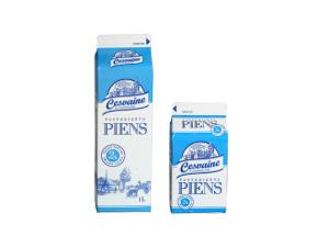 Piens-2-1l-05l.jpg