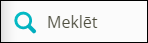 mekletajs.png