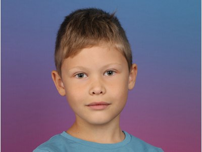 Jegors Žmeido