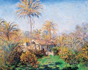 211 httpscommons.wikimedia.orgwikiFileMonet_-_Small_Country_Farm_at_Bordighera_(Un_coin_de_ferme_%C3%A0_Bordighera),_1884.jpg.jpg