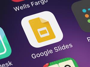 OpturaDesign shutterstock.jpg