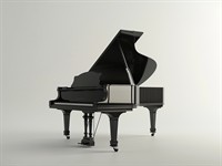 shutterstock_2540944231_piano_flīģelis.jpg